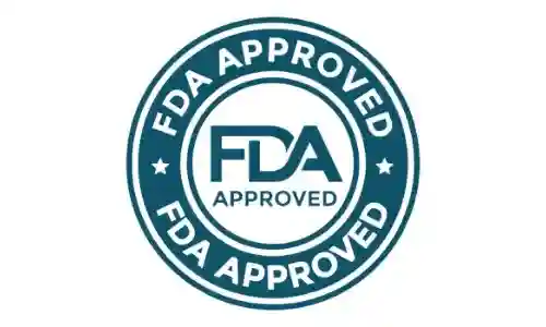 MindSilence MindSilence FDA Approved