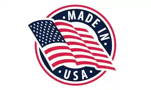 MindSilence MindSilence Made In USA