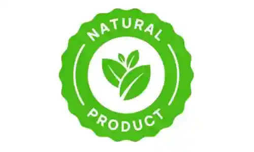 MindSilence MindSilence Natural Product